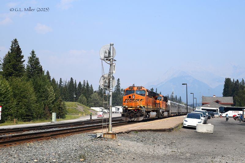DSC_5323.JPG