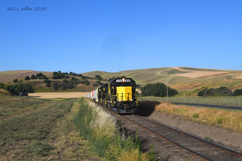 DSC_5136.jpg