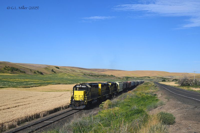 DSC_5152.JPG