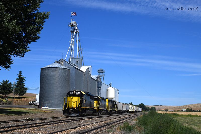 DSC_5213.JPG