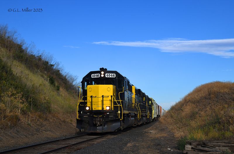 DSC_5102.JPG