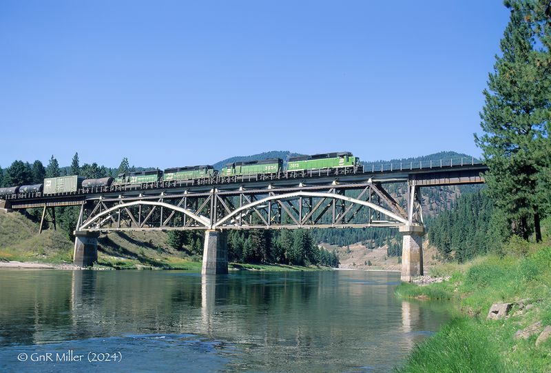 MRL