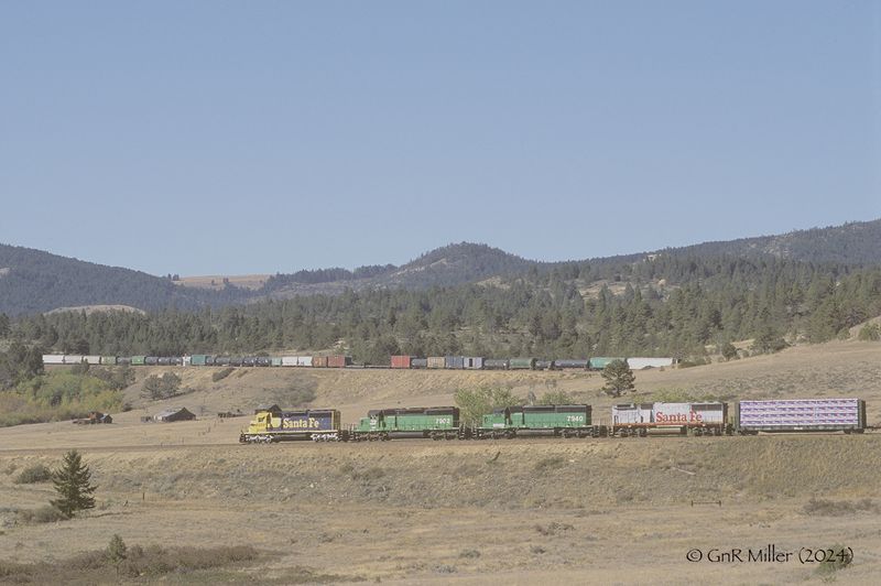 MRL