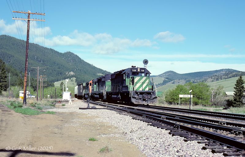 MRL