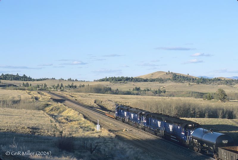 MRL