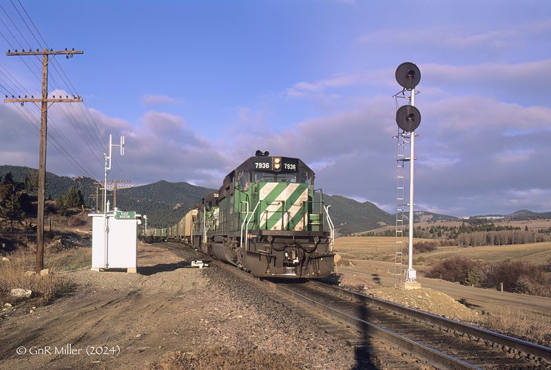 MRL