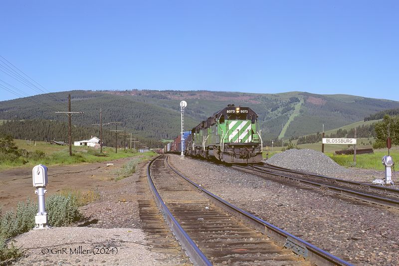 MRL