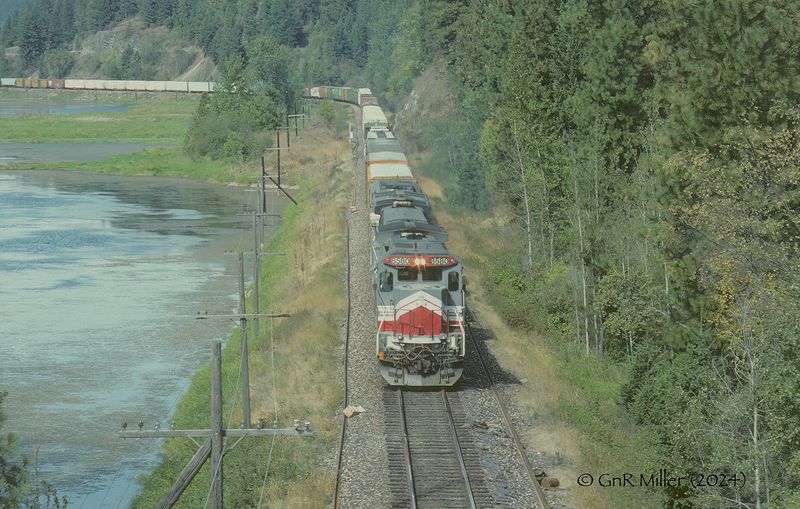 MRL