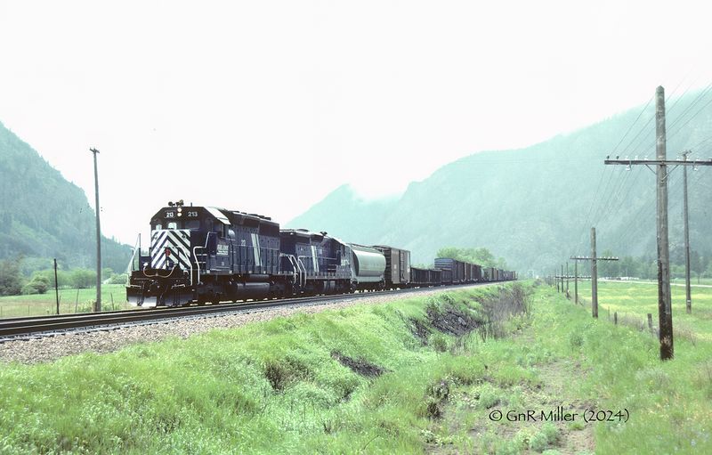 MRL
