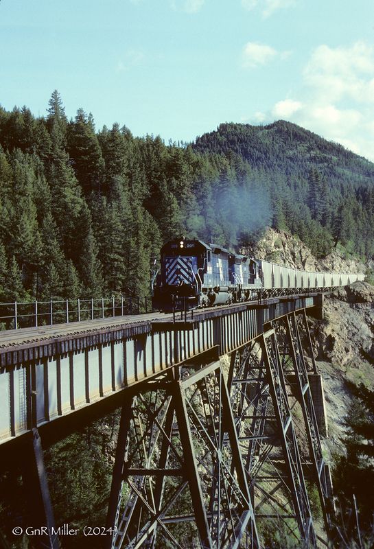MRL