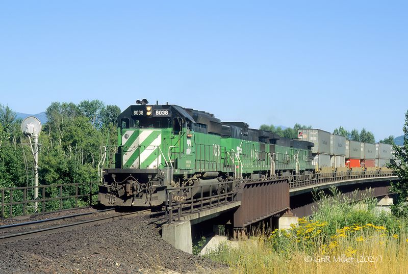 MRL
