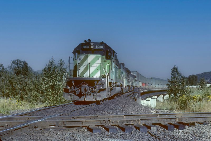 MRL