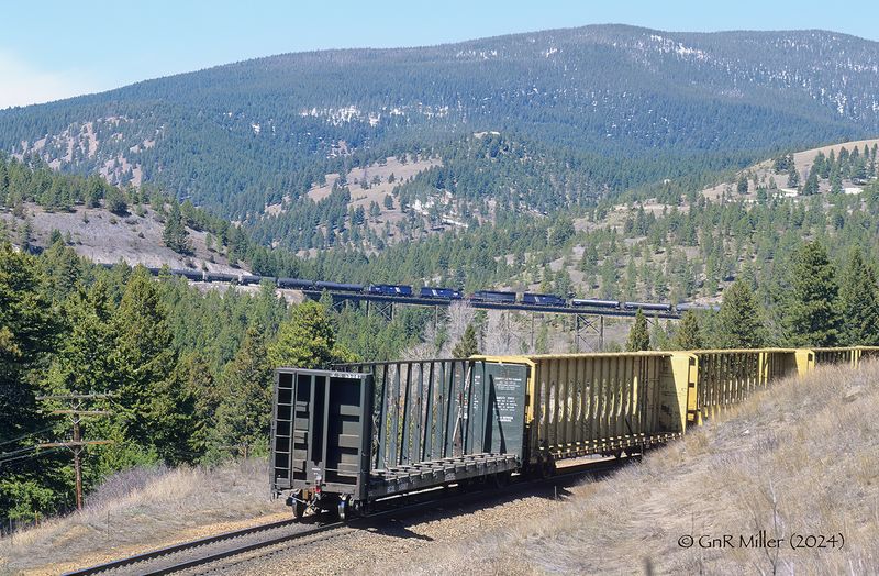 MRL