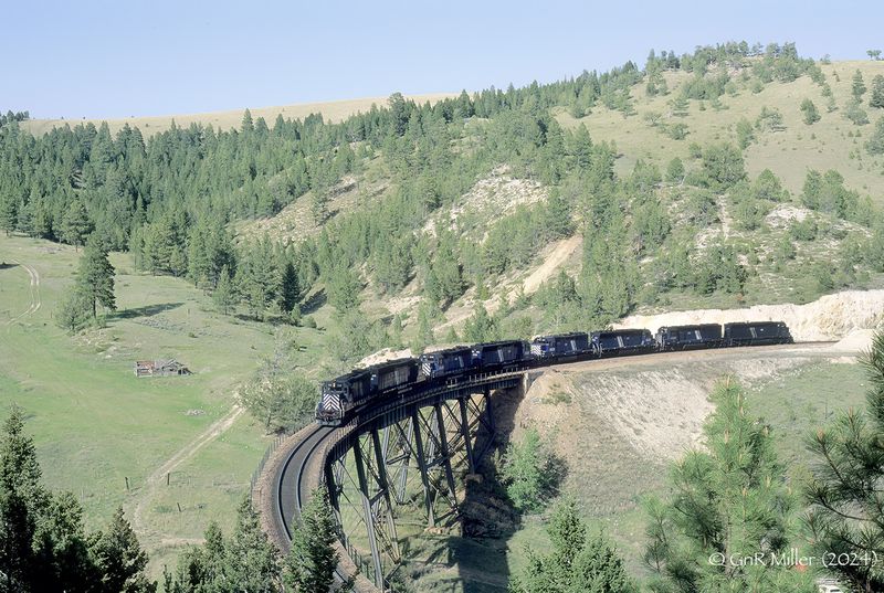 Greenhorn1.jpg