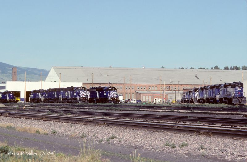 Livingston4.jpg