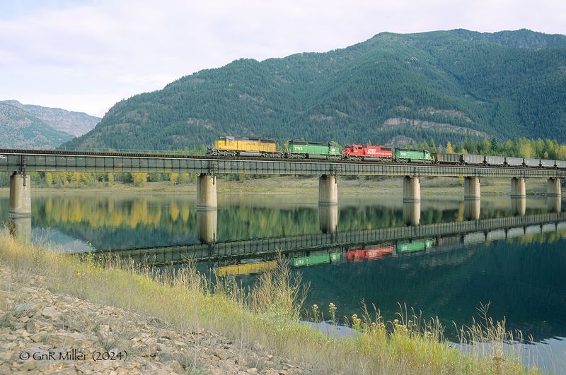 Long Bridge 13 copy.jpg