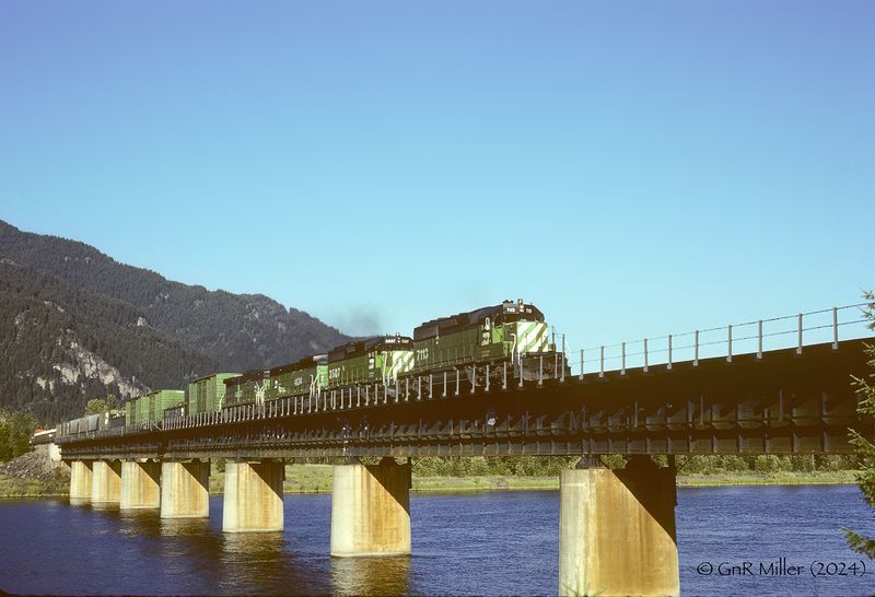 MRL