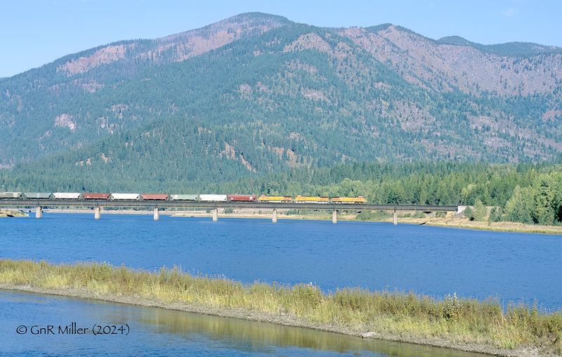 Long bridge5.jpg