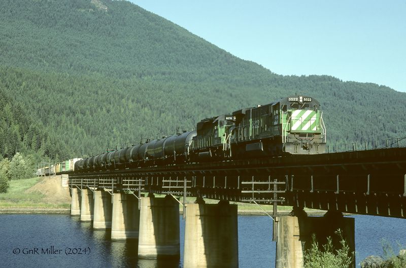 Long Bridge6.jpg