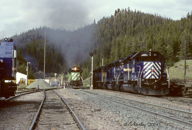 Mullan West Portal5.jpg