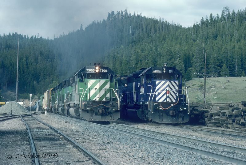 Mullen West Portal6.jpg