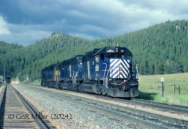 Mullan West Portal8.jpg