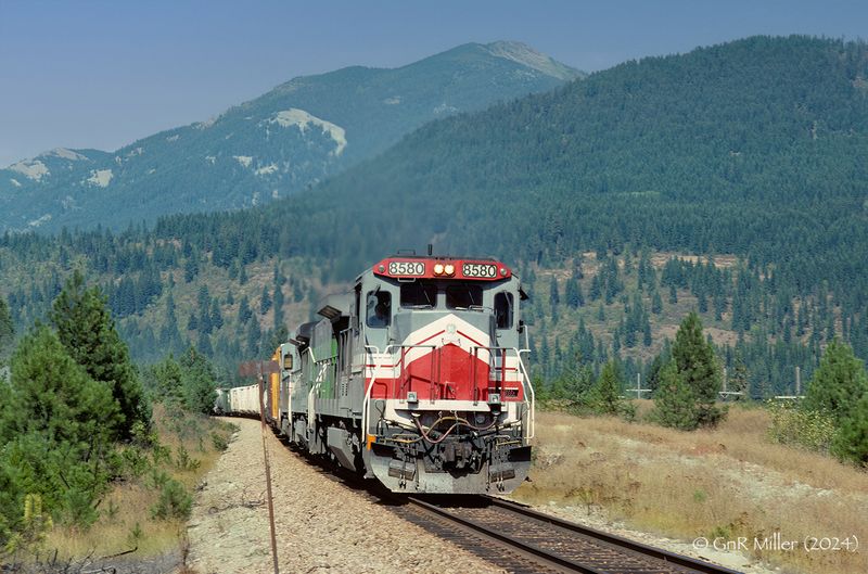 MRL