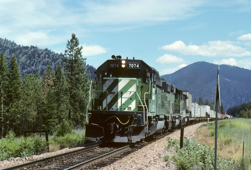 MRL