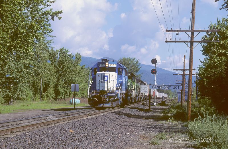 MRL