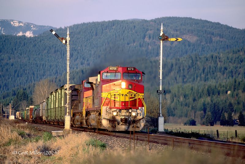 MRL