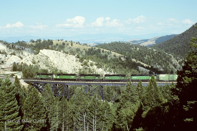 MRL