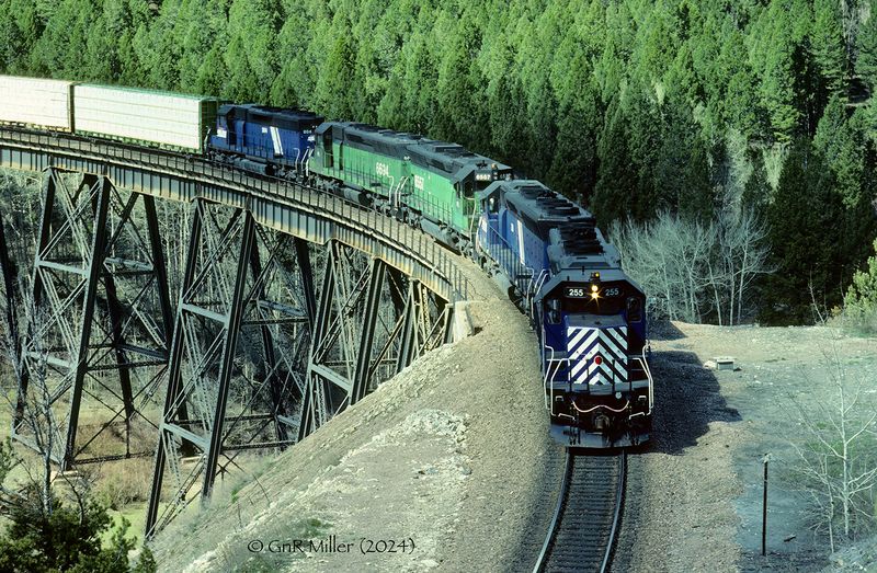 MRL