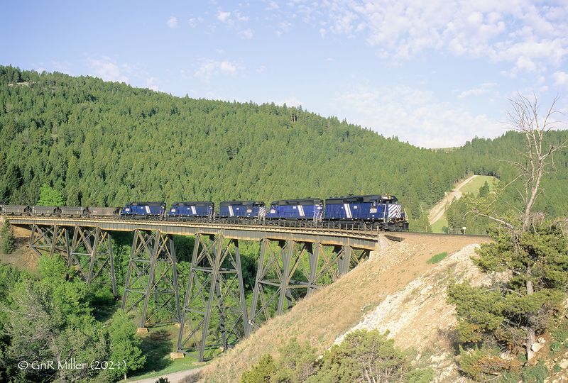 Skyline10.jpg