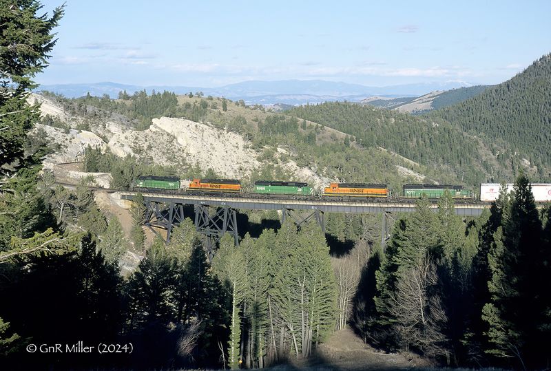 MRL