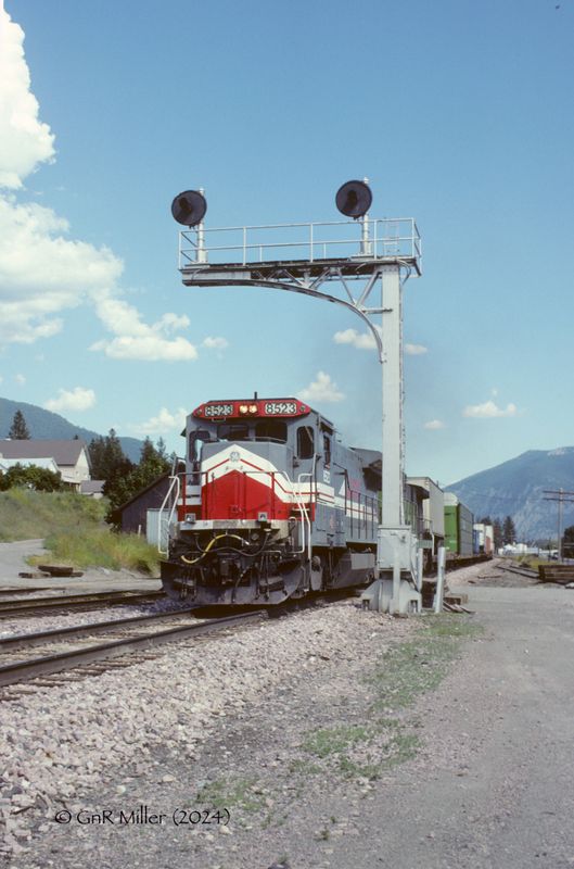 MRL