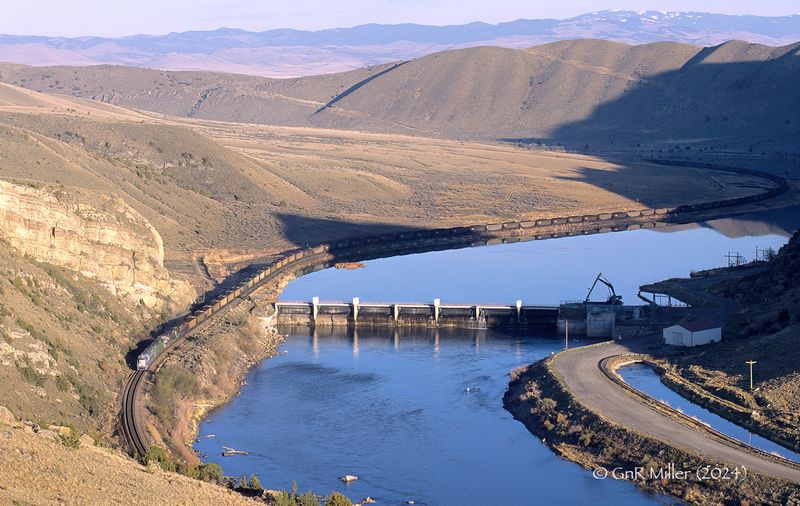 Toston Dam4.jpeg