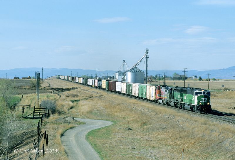 MRL