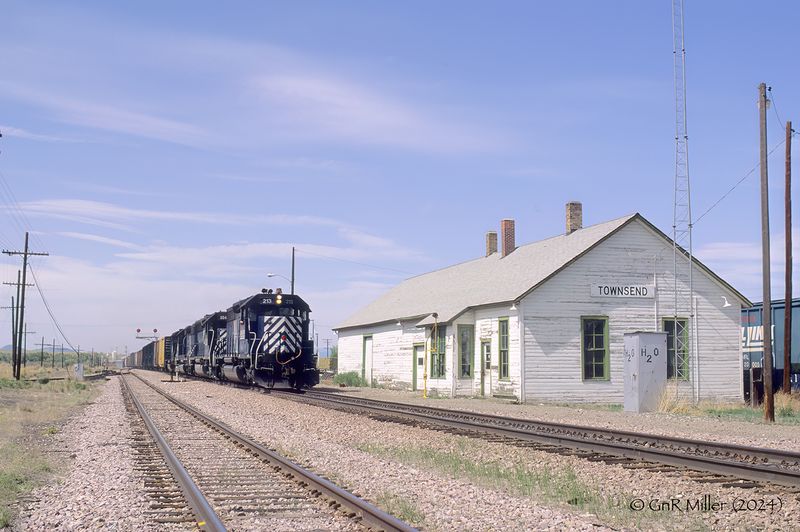 Townsend4.jpg