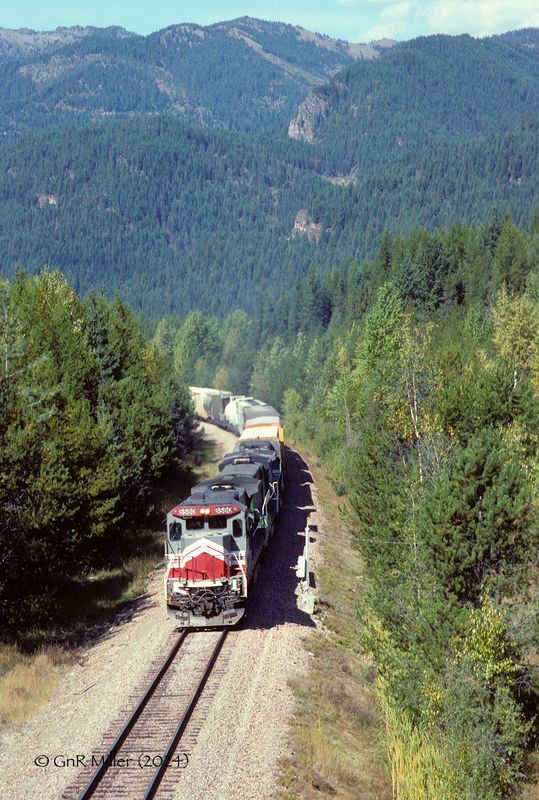 MRL