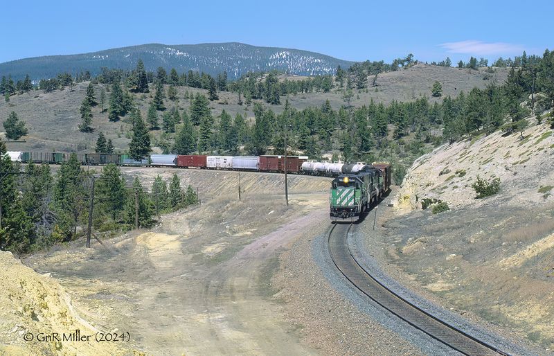 MRL