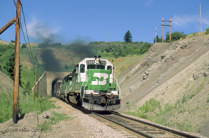 MRL