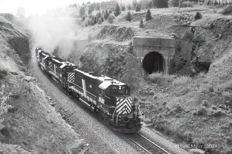 MRL