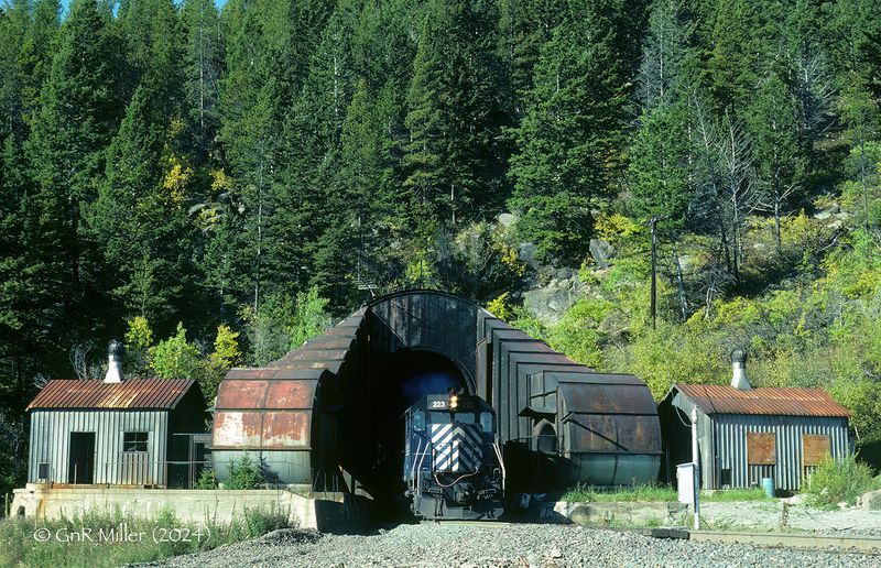 West Portal Mullan2.jpg