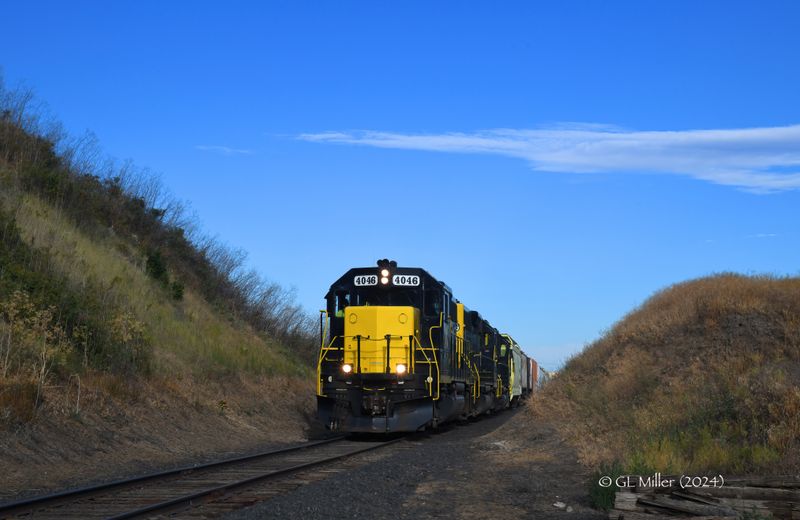 DSC_5101.p.jpg