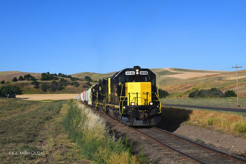 DSC_5141.p.jpg