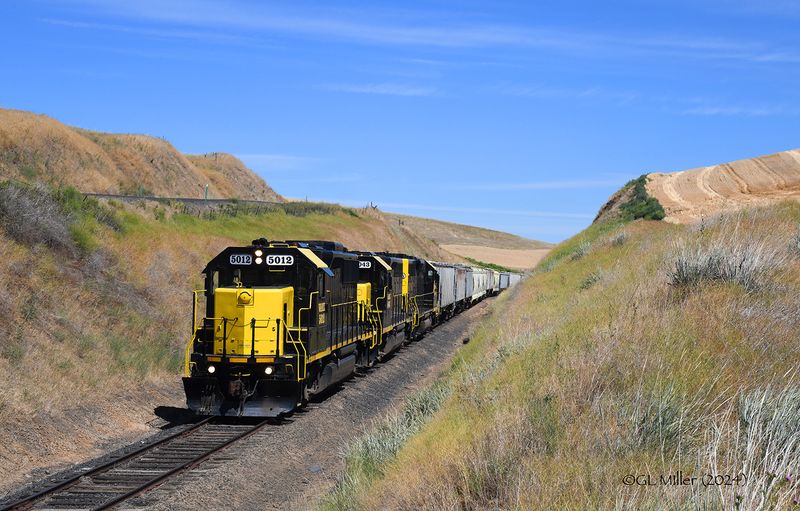 DSC_5213.p.jpg