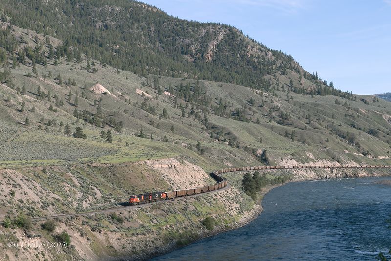 GLM_7926.jpg