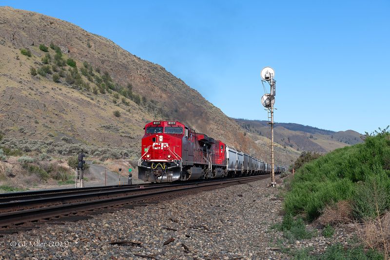 GLM_8178.jpg