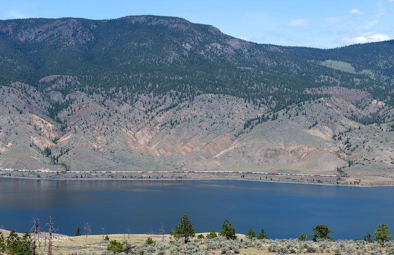 GLM_8052.jpg