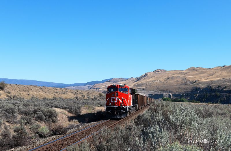 GLM_8605.jpg